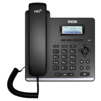 Zycoo CooFone-H81 Zycoo CooFone-H81